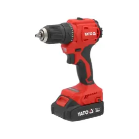 product-image-209333-card