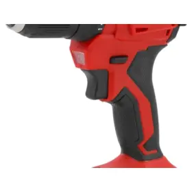 Vŕtačka Skrutkovač AKU