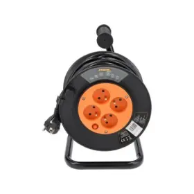 product-image-209336-card