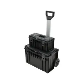 product-image-209342-card