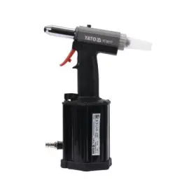 product-image-209345-card