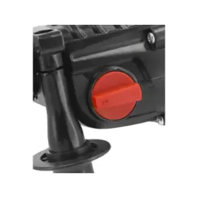 Vŕtačka Uťahovačka