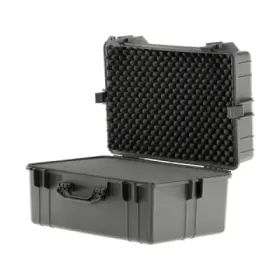 product-image-209360-card