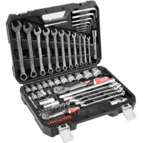 product-image-209363-card