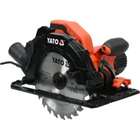 product-image-209375-card