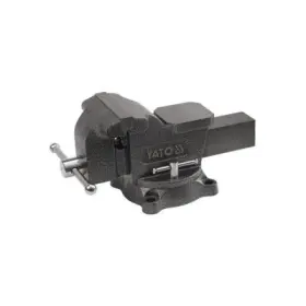 product-image-209378-card