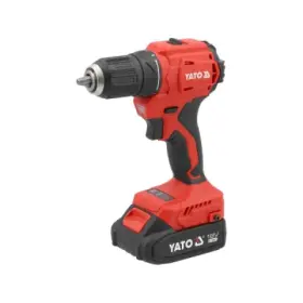 product-image-209390-card