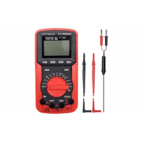 product-image-209393-card