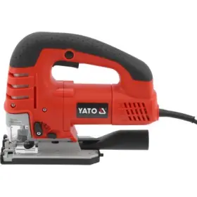 product-image-209396-card