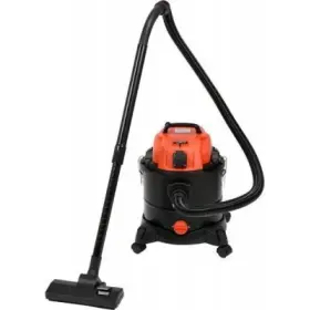 product-image-209402-card