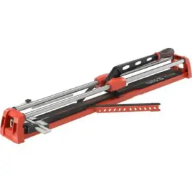 product-image-209420-card