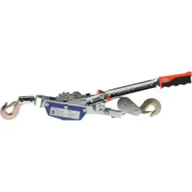 product-image-209429-card