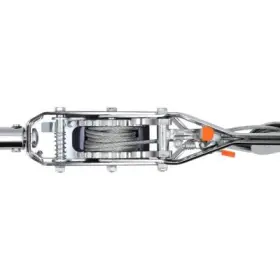 Yato - Lanové vyťahovacie zariadenie 1.5t_thumb4