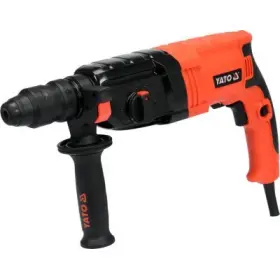 product-image-209435-card