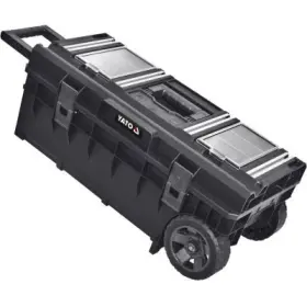 product-image-209441-card