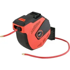 product-image-209450-card