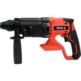 product-image-209456-card