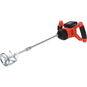 product-image-209474-card