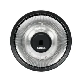 Vybavenie dielne servisu