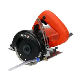 product-image-209492-card