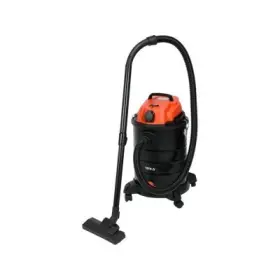 product-image-209498-card