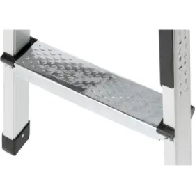 Skladové hospodárstvo