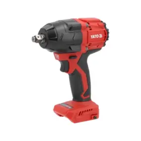 product-image-209504-card