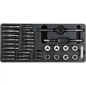 product-image-209513-card