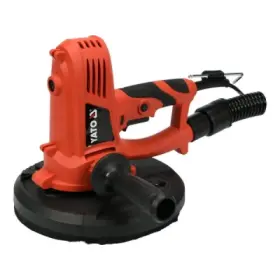 product-image-209516-card