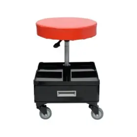 product-image-209519-card