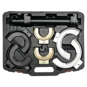 product-image-209522-card