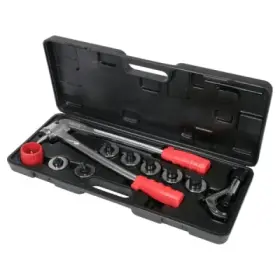 product-image-209549-card