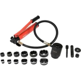 product-image-209558-card