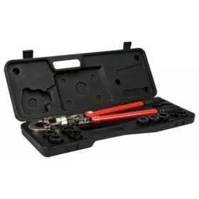 product-image-209561-card