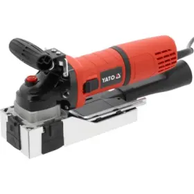 product-image-209567-card