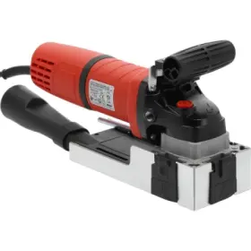 Stavbárske náradie