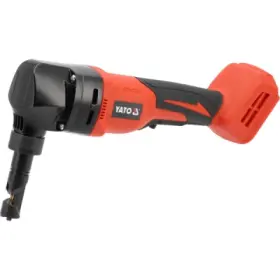 product-image-209582-card