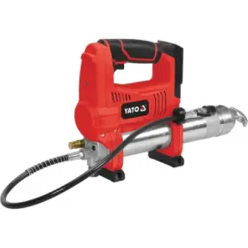 product-image-209585-card