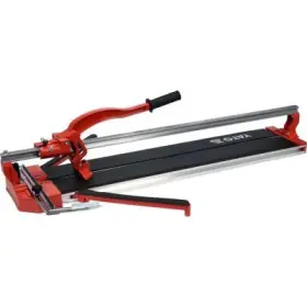 product-image-209612-card