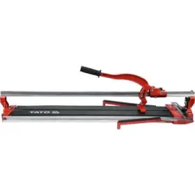 Stavbárske náradie