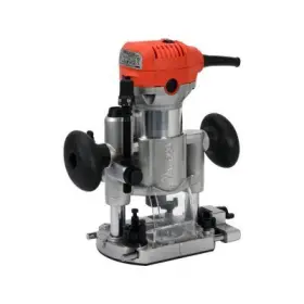 product-image-209615-card