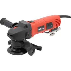 product-image-209624-card