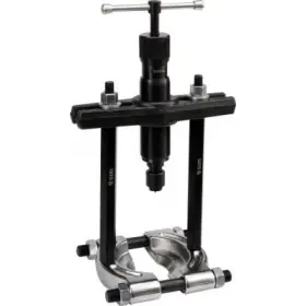 product-image-209633-card