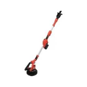 product-image-209654-card