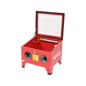 product-image-209657-card