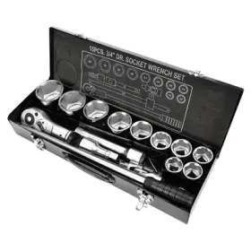 product-image-209669-card