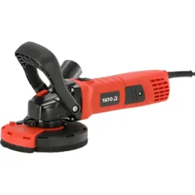 product-image-209672-card