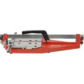 product-image-209678-card