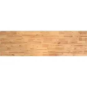 product-image-209681-card