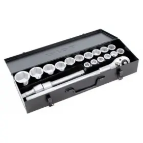 product-image-209693-card